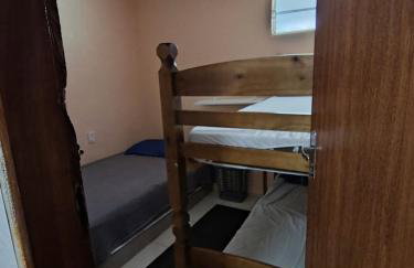 Casa de temporada 08 Pessoas PISCINA LAZER Entretenimento pra família - Foto 14