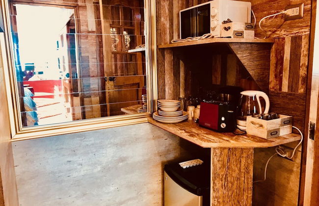 Pacific Sunset Reñaca - Foto 54