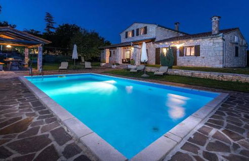 Villa Danieli I - Foto 5