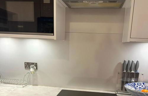 GerrardsCross - Stay4 - Parking - PetsOK - Wembley - Photo 22