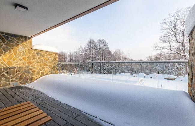 RentPlanet - Kras Resort - Photo 48