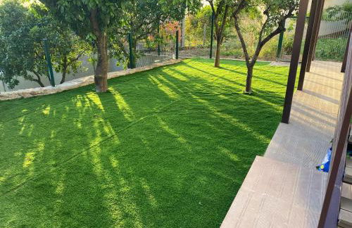 CASA DA `VÓ MICAS - Foto 16