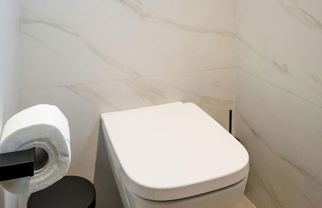 Iria Sea View Room - Foto 14