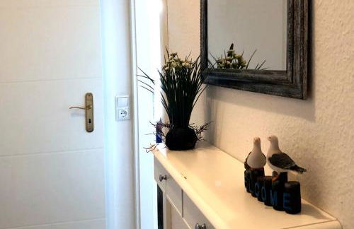 Möwennest - a66129 - Foto 27