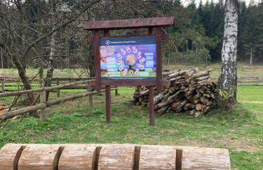 Ropienka Ski - Foto 19