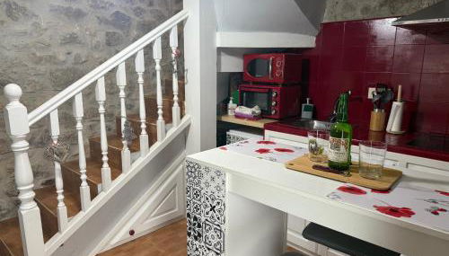 La casuca de cuñaba - Foto 2