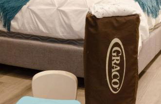 “Backyard Is OMG” Spa Pool BBQ Game Room Views - Foto 44