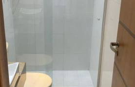 STOP Mar Suite Privada - NI - Foto 57