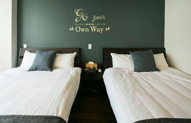 ROI SPACE KAGOSHIMA - Foto 25