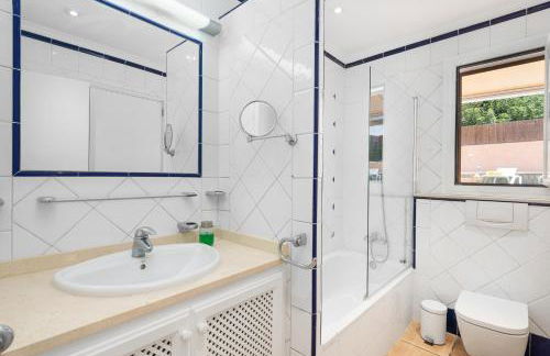 Ca Ne Margalide in Port d Andratx - Foto 37