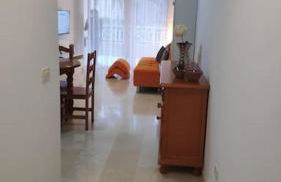 Residencial Asomada - Foto 10