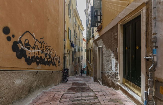 JOIVY Hidden Gem in Centro Città - Foto 33