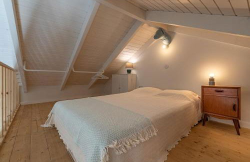 Malas a Montes - Alentejo Rural Retreat with Lap Pool near the beach - Foto 75