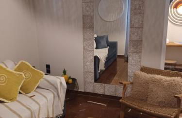 Villa Chrisalena - Foto 12