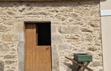 Finca As Roeles Caión - Foto 8