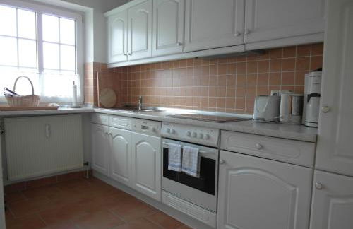 Ferienwohnung Winter - Foto 7