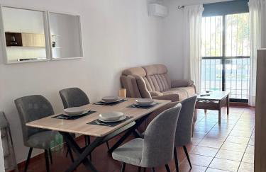 La Barrosa, Aldea del Coto - Foto 15
