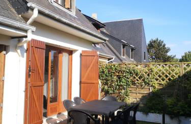 Les baigneurs - Photo 11