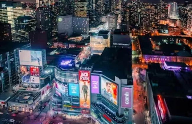 Waterfront York Blvd - Photo 55