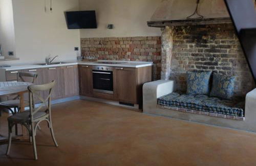 Agriturismo Cascina Pezzolo - Foto 47