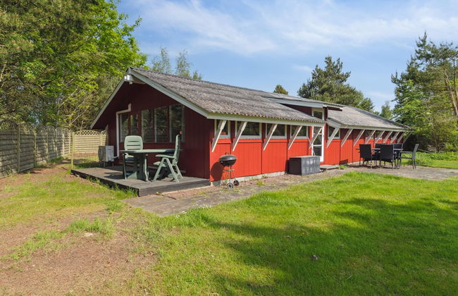 "Feliza" - from the sea - Photo 9