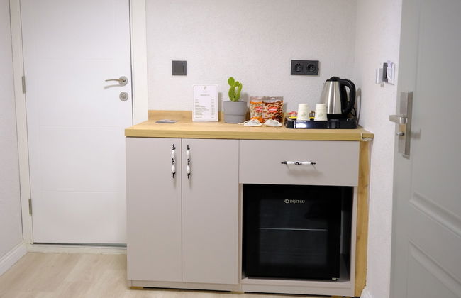 Cactus Suites - Foto 27