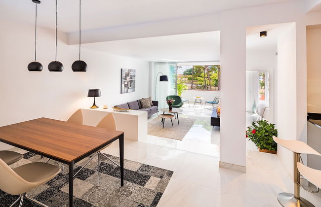 Jardines de las Golondrinas - Foto 27