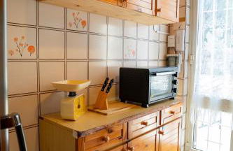 A casa di Mara - Foto 13