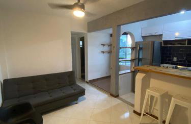 Canto Costa Azul - Foto 6