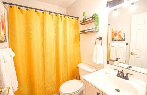 Waterfront Sunset Views in Port City Wilmington NC - Foto 21