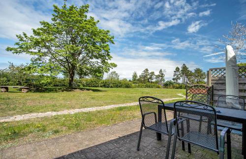 Ferienwohnung Ostseezeit - Foto 3