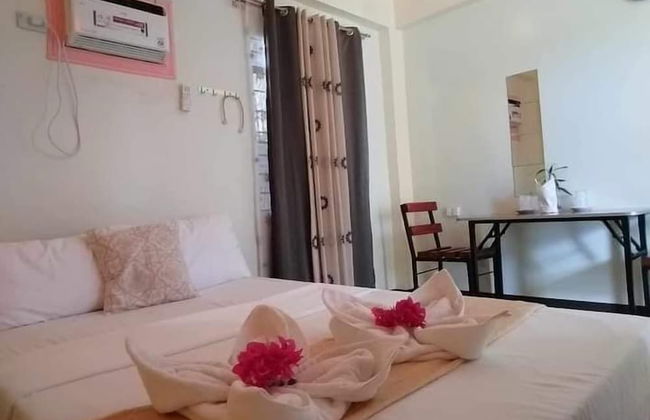 Golden Anchor- Lodge - Foto 4