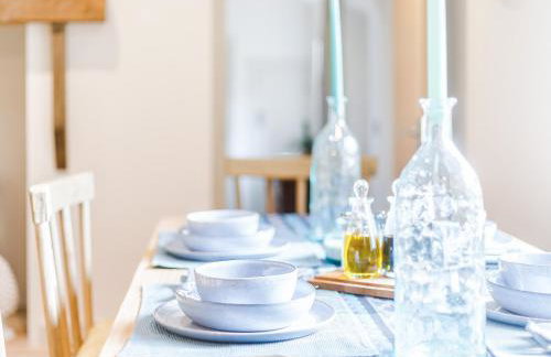 Little Whitley - Uk38099 - Foto 19