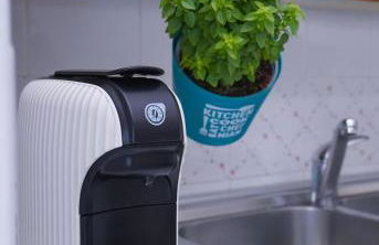 La casa di Azzurra Centro Città Appartamento fino a 4 posti letto e 2 bagni - Foto 11