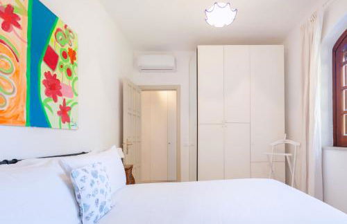 Villa Marecoco - Foto 33