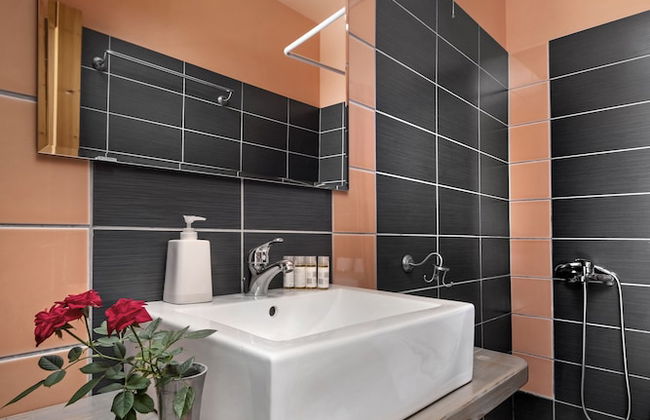 Petradi Hotel - Foto 35