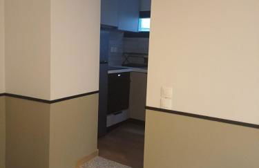 City Keys Volos - Foto 20