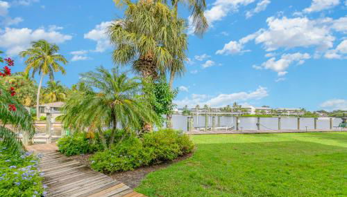 Mermaid Haven at Bocilla - Foto 3