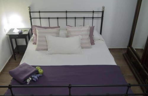 Sitges Seafront BATLLÓ - Foto 19