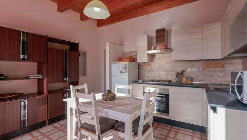 Casa sul lungomare - Foto 4