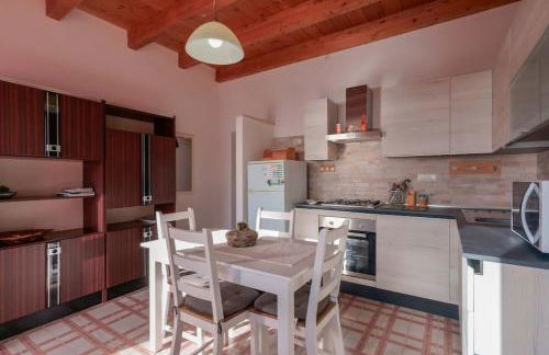 Casa sul lungomare - Foto 4