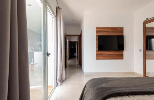 WONDERFUL Beach Apartment in Paradise - Foto 24