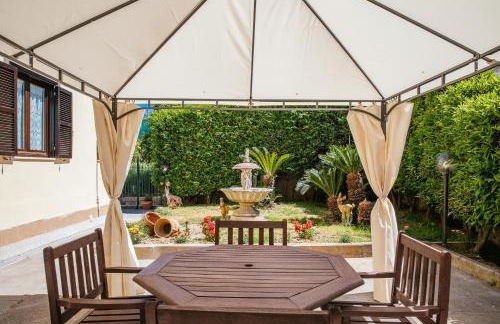 Emily's Home - Foto 16