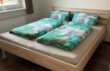 Haus Colonia - Foto 16