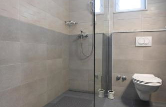 Vila Maslina - Foto 18