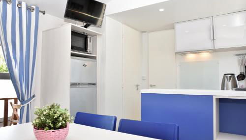 Retiro da Praia da Aguda - Photo 5