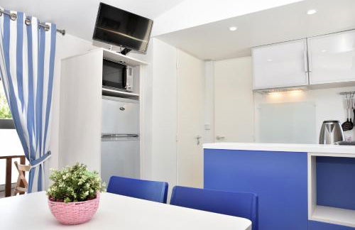 Retiro da Praia da Aguda - Foto 5