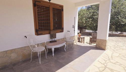 Costabravasuites villa can duk - Foto 5