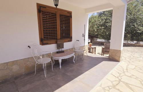 Costabravasuites villa can duk - Foto 5