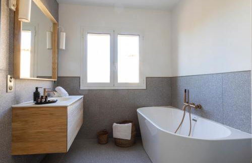 Résidence Omigna - Foto 58